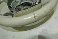 Рулевое колесо для AIR BAG (без AIR BAG) Infiniti