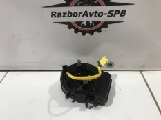 Механизм подрулевой для SRS (ленточный) Kia Cerat