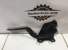 Петля крышки багажника Kia Cerato 4