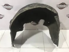 Локер задний левый Mercedes Benz W212 рест