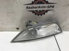 Фара противотуманная правая Ford Mondeo IV 2007-2