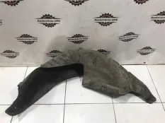 Локер задний правый Ford Mondeo IV 2007-2015