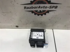 Блок управления AIR BAG Ford Mondeo IV 2007-2015