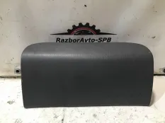 Крышка подушки безопасности (в торпедо) Kia Sport