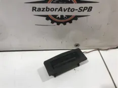 Кнопка открывания багажника Opel Zafira B 2005-20