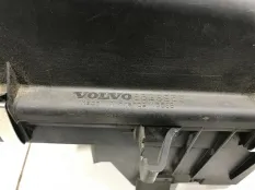Корпус воздушного фильтра Volvo XC90 1