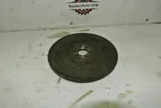 Маховик Opel Corsa D 2006>