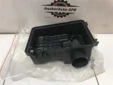 Корпус воздушного фильтра Great Wall Hover 2005>