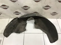 Локер задний правый Ford Focus 2 дорест