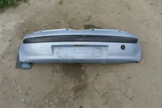 Бампер задний Fiat Punto 188