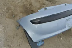 Бампер задний Fiat Punto 188