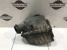 Корпус воздушного фильтра Jeep Grand Cherokee (ZJ)