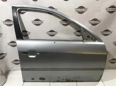 Дверь передняя правая Ford Mondeo III Рест
