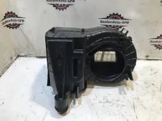 Корпус отопителя Kia Sportage 1994-2004