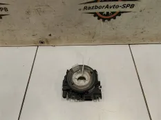 Механизм подрулевой для SRS (ленточный) Skoda Oct