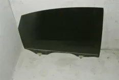 Стекло двери задней правой Infiniti FX (S51)/QX 7