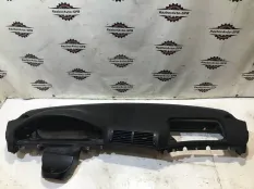Торпедо BMW  E39 2.8 97Г