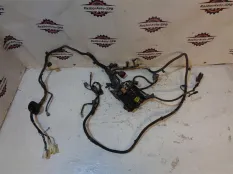 Проводка (коса) Mitsubishi Lancer 9