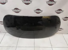 Стекло заднее JAGUAR S-Type