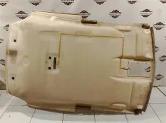 Обшивка потолка Opel Astra H 2004-2015