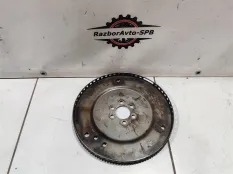 Маховик Chery Tiggo T11