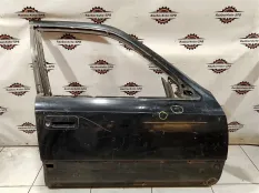 Дверь передняя правая Lexus Lexus LS 400 (UCF10)