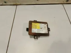 Блок ксеноновой лампы Mazda 2 (DY)