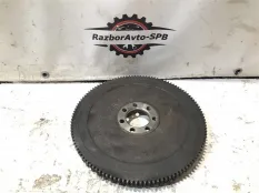 Маховик Renault Clio /Symbol 1998-2008