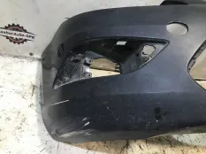 Бампер передний Ford Focus 2 рест