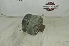 Генератор Ford Mondeo 1
