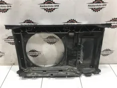 Диффузор вентилятора Peugeot 308 2007>