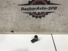 Датчик парковки Nissan X-Trail (T32)