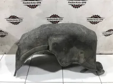 Локер задний правый Nissan X-Trail (T32)