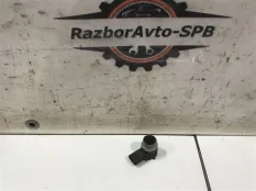 Датчик парковки Nissan X-Trail (T32)