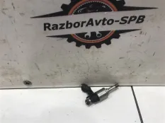 Форсунка инжекторная электрическая Ford Mondeo IV