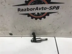 Форсунка инжекторная электрическая Ford Mondeo IV