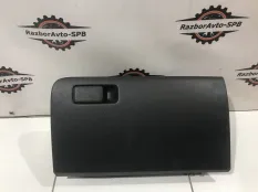 Бардачок Kia Cerato 4