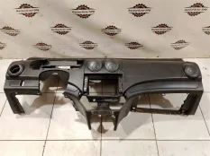 Торпедо Chevrolet Aveo (T250/T255) 2005-2011