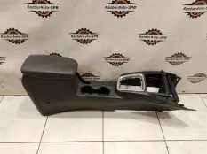 Консоль Kia Ceed 3 2019