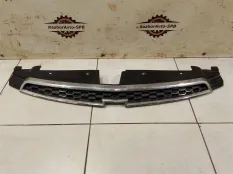 Решетка радиатора Chevrolet Cruze