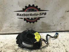 Механизм подрулевой для SRS (ленточный) Nissan Al