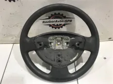 Рулевое колесо для AIR BAG (без AIR BAG) Renault