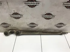 Рычаг задний Mitsubishi Pajero/Montero II 1993