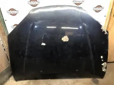 Капот Dodge Intrepid 2