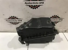 Корпус воздушного фильтра Toyota Corolla E12