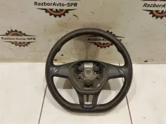 Рулевое колесо для AIR BAG (без AIR BAG) VW Polo