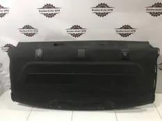 Полка Mercedes Benz W212 рест