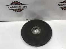 Маховик Renault Clio /Symbol 1998-2008