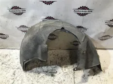 Локер задний правый Ford Focus 2 дорест