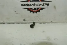 Датчик парковки Infiniti FX30d S51